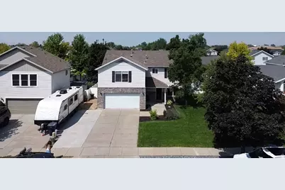 1872 S 575 E, Clearfield, UT 84015 - Photo 43