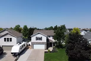 1872 S 575 E, Clearfield, UT 84015 - Photo 43