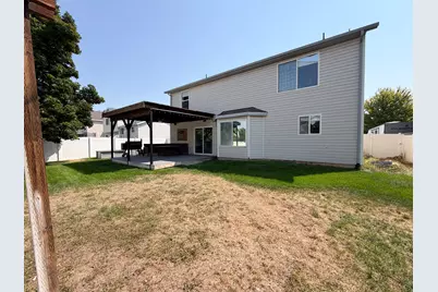 1872 S 575 E, Clearfield, UT 84015 - Photo 37