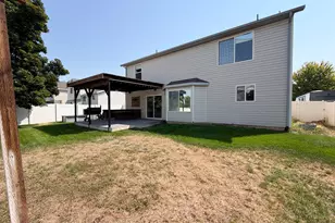 1872 S 575 E, Clearfield, UT 84015 - Photo 37