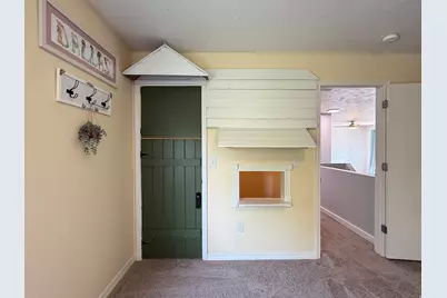 1872 S 575 E, Clearfield, UT 84015 - Photo 29