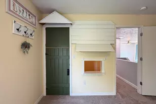1872 S 575 E, Clearfield, UT 84015 - Photo 29