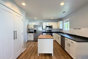 1872 S 575 E, Clearfield, UT 84015 - Photo 7