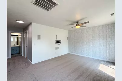 1872 S 575 E, Clearfield, UT 84015 - Photo 17