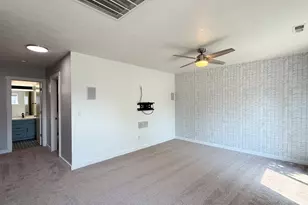1872 S 575 E, Clearfield, UT 84015 - Photo 17