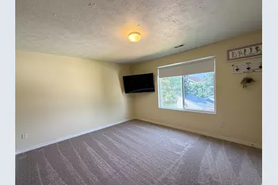 1872 S 575 E, Clearfield, UT 84015 - Photo 27