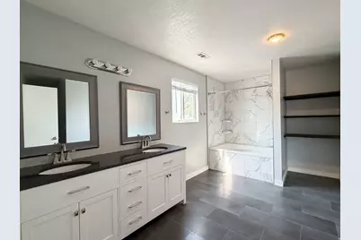 1872 S 575 E, Clearfield, UT 84015 - Photo 21