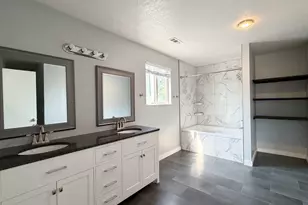 1872 S 575 E, Clearfield, UT 84015 - Photo 21