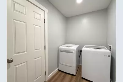 1872 S 575 E, Clearfield, UT 84015 - Photo 13