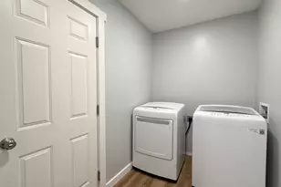 1872 S 575 E, Clearfield, UT 84015 - Photo 13