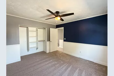 1872 S 575 E, Clearfield, UT 84015 - Photo 25