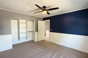 1872 S 575 E, Clearfield, UT 84015 - Photo 25