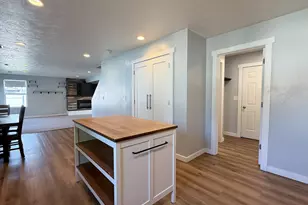 1872 S 575 E, Clearfield, UT 84015 - Photo 9
