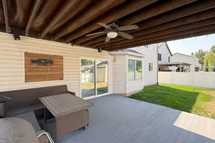 1872 S 575 E, Clearfield, UT 84015 - Photo 33