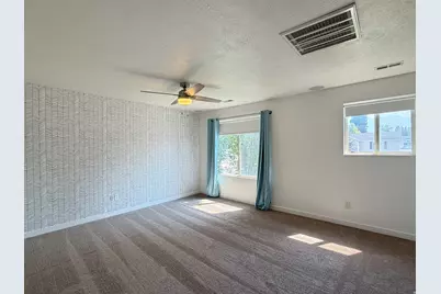 1872 S 575 E, Clearfield, UT 84015 - Photo 15
