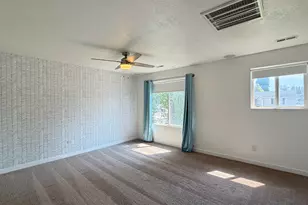 1872 S 575 E, Clearfield, UT 84015 - Photo 15