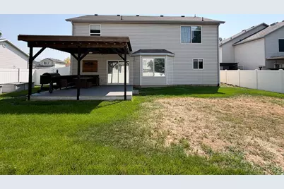 1872 S 575 E, Clearfield, UT 84015 - Photo 39