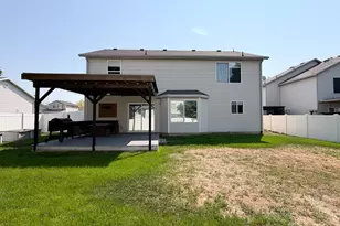 1872 S 575 E, Clearfield, UT 84015 - Photo 39