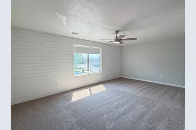 1872 S 575 E, Clearfield, UT 84015 - Photo 19