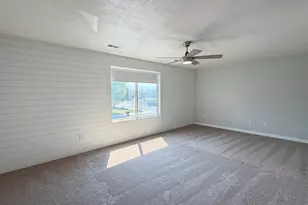 1872 S 575 E, Clearfield, UT 84015 - Photo 19