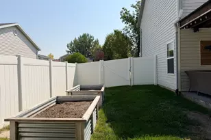 1872 S 575 E, Clearfield, UT 84015 - Photo 35