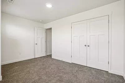 2624 S Pickwick St, Magna, UT 84044 - Photo 31