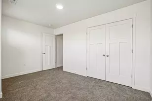 2624 S Pickwick St, Magna, UT 84044 - Photo 31