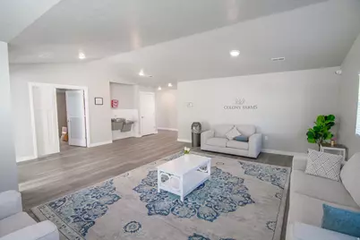 2624 S Pickwick St, Magna, UT 84044 - Photo 11