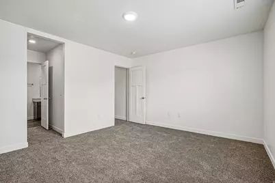2624 S Pickwick St, Magna, UT 84044 - Photo 37