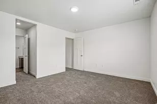 2624 S Pickwick St, Magna, UT 84044 - Photo 37