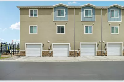 2624 S Pickwick St, Magna, UT 84044 - Photo 55