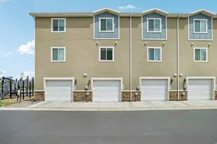 2624 S Pickwick St, Magna, UT 84044 - Photo 55