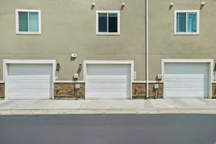 2624 S Pickwick St, Magna, UT 84044 - Photo 53
