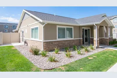 2624 S Pickwick St, Magna, UT 84044 - Photo 13