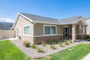 2624 S Pickwick St, Magna, UT 84044 - Photo 13