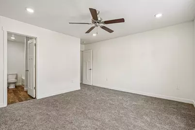 2624 S Pickwick St, Magna, UT 84044 - Photo 27