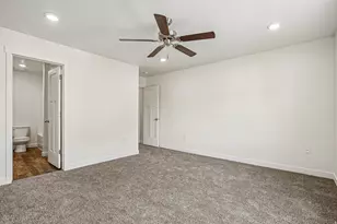 2624 S Pickwick St, Magna, UT 84044 - Photo 27