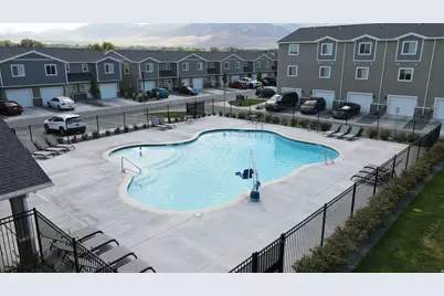 2624 S Pickwick St, Magna, UT 84044 - Photo 17