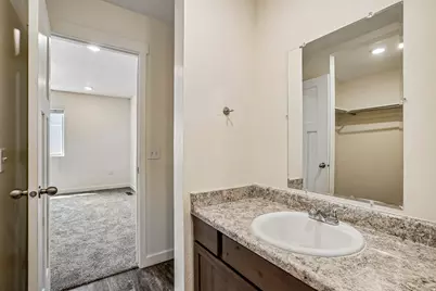 2624 S Pickwick St, Magna, UT 84044 - Photo 29