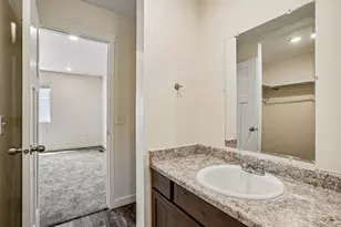 2624 S Pickwick St, Magna, UT 84044 - Photo 29