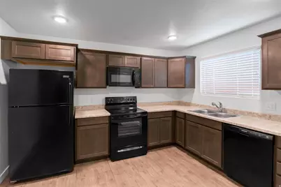 2624 S Pickwick St, Magna, UT 84044 - Photo 41