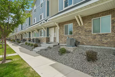 2624 S Pickwick St, Magna, UT 84044 - Photo 1