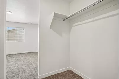 2624 S Pickwick St, Magna, UT 84044 - Photo 33