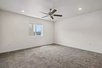 2624 S Pickwick St, Magna, UT 84044 - Photo 25