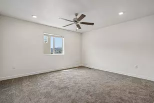 2624 S Pickwick St, Magna, UT 84044 - Photo 25
