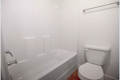2624 S Pickwick St, Magna, UT 84044 - Photo 39