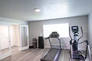 2624 S Pickwick St, Magna, UT 84044 - Photo 15