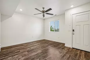 2624 S Pickwick St, Magna, UT 84044 - Photo 5