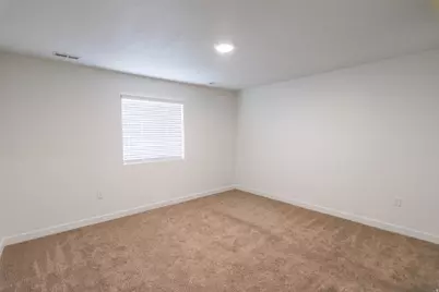 2624 S Pickwick St, Magna, UT 84044 - Photo 49