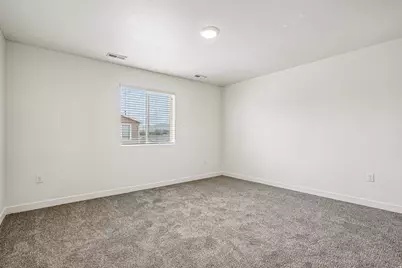 2624 S Pickwick St, Magna, UT 84044 - Photo 35